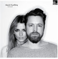 the album cover for Dapayk & Padberg - Dapayk and Padberg Remixed