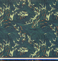 the album cover for Trey Anastasio - Traveler