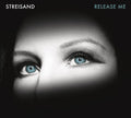 the album cover for Von Thadden - Release Me
