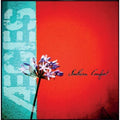 the album cover for Aeges - Southern Comfort/Stars