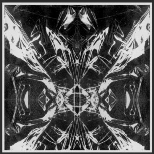the album cover for Dan Friel - Valedictorian/Exoskeleton