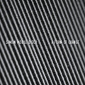 the album cover for Simian Mobile Disco - Form of Change