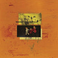 the album cover for Basement - Colourmeinkindness