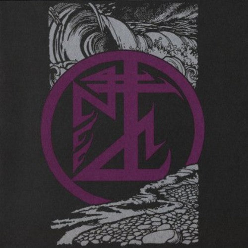 the album cover for Dolorvotre - Dolorvotre