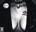 the album cover for Sfh - WDYHM?