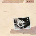 the album cover for Fleetwood Mac - Tusk