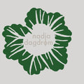 the album cover for Nadja - Dagdrom