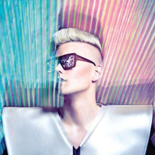 the album cover for Diamond Rings - Free Dimensional