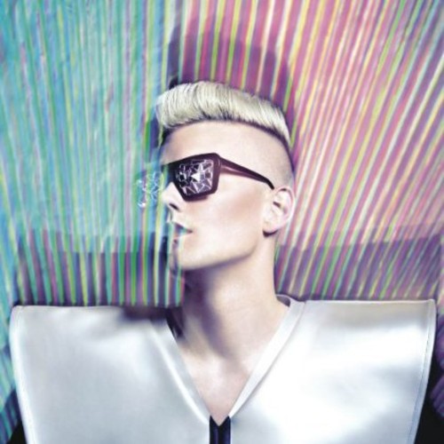 the album cover for Diamond Rings - Free Dimensional