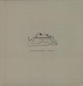 the album cover for Jose Gonzalez - Veneer [LP]