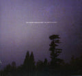 the album cover for We Were Skeletons - Blame and Aging
