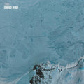 the album cover for Zombi - Surface To Air [Vinyl]