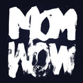 the album cover for Mouse On Mars - Wow