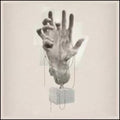 the album cover for Mi Ami - Decade