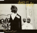 the album cover for Alice Donut - Medication
