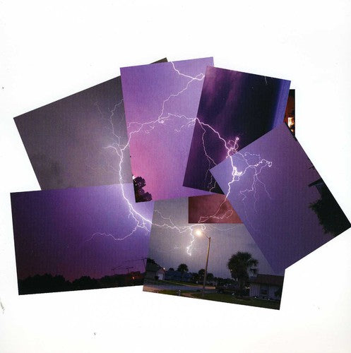 the album cover for Mikael Jorgensen - Armz
