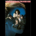the album cover for Guess Who - American Woman [Limited Edition] [180 Gram]