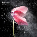 the album cover for Ben Klock - Fabric 66: Ben Klock [Import]