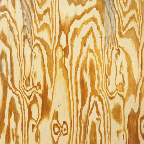 the album cover for Mazes - Wooden Aquarium