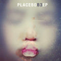the album cover for Placebo - B3
