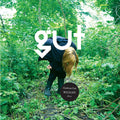 the album cover for Gudrun Gut - Wildlife