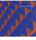 the album cover for Marcel Fengler - Frantic