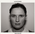 the album cover for Lindstrom - Smalhans [LP]
