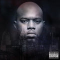 the album cover for Freeway - Diamond in the Ruff