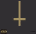 the album cover for Mellowhype - Numbers