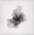 the album cover for Faunts - Left Here Alone