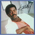 the album cover for Kashif - Condition Of The Heart (bonus Tracks Edition)