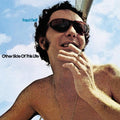 the album cover for Fred Neil - Other Side of This Life