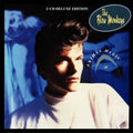 the album cover for Blow Monkeys - Animal Magic: Deluxe Edition [Import]