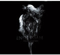 the album cover for Treha Sektori - Endessiah
