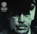 the album cover for Oleg Caetani - Both Sides Of Midnight [Remastered]