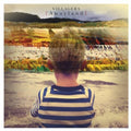 the album cover for Villagers - Awayland [Import]