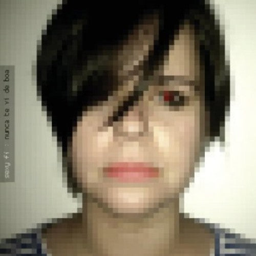 the album cover for Sexy Fi - Nunca Te Vi de Boa