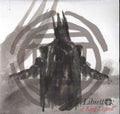 the album cover for Black Opera - Libretto: Of King Legend