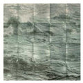 the album cover for Minotaur Shock - Orchard