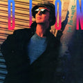 the album cover for Dion - Yo Frankie [Import]