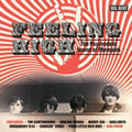 the album cover for Feeling High-Psychedelic Sound Of Memphis - Feeling High-Psychedelic Sound Of Memphis [Import]