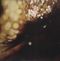 the album cover for Memory Tapes - Grace/Confusion [Download Included]