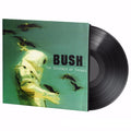 the album cover for Bush - Science Of Things [Vinyl]