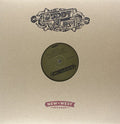 the album cover for Buddy Miller - Buddy & Jim [Vinyl]