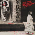 the album cover for Bette Midler - Songs For The New Depression [Limited Remastered Anniversary Edition]