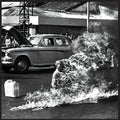 the album cover for Rage Against The Machine - Rage Against The Machine-XX [20th Anniversary Deluxe Box Set]