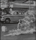 the album cover for Rage Against The Machine - Rage Against The Machine XX [20th Anniversary] [2CD/1DVD]
