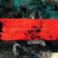the album cover for Roomful Of Teeth - Roomful of Teeth