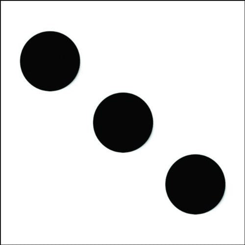 the album cover for Apollo Brown & Guilty Simpson - Dice Game