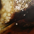 the album cover for Memory Tapes - Grace/Confusion